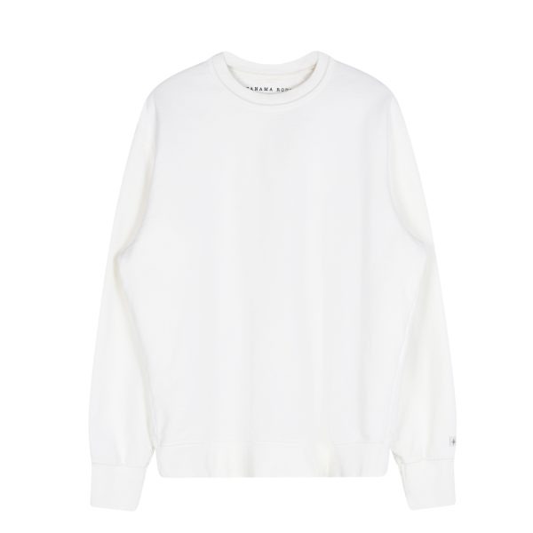 panama-route-cotton-sweatshirt-white-a24steve01 (1)