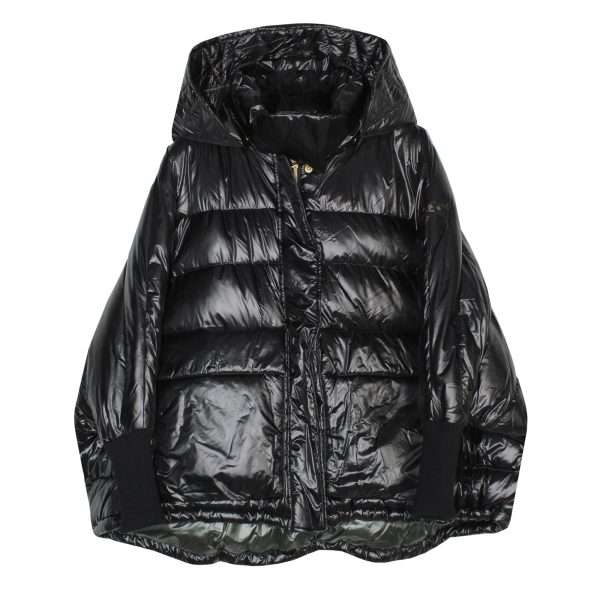 tatras-giyu-down-jacket-ltla23a4262 (1)