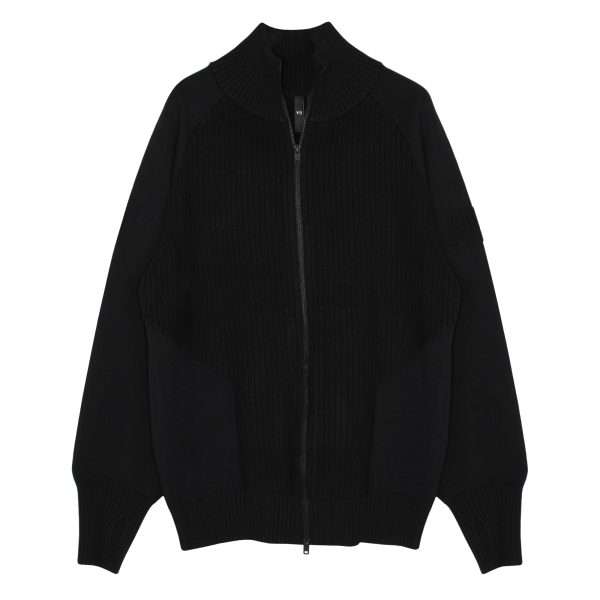y3-funnel-neck-knit-sweater-il2058 (1)