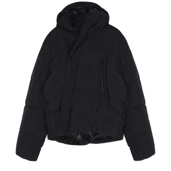 y3-puffer-jacket-il2033 (1)