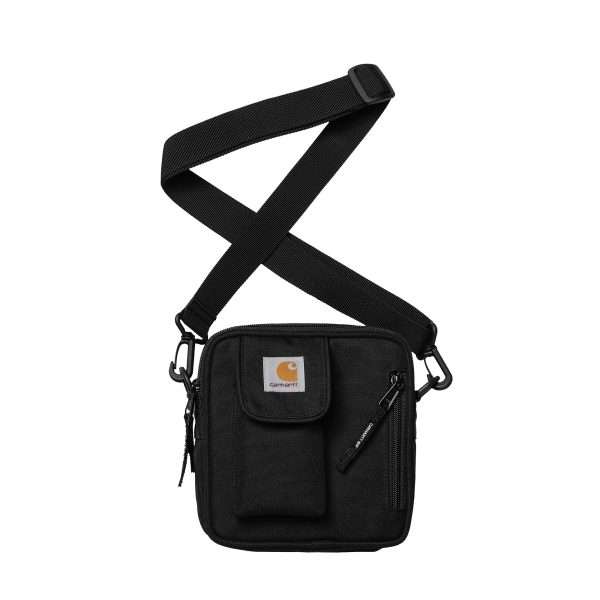 carhartt-wip-essentials-bag-small-i031470 (1)