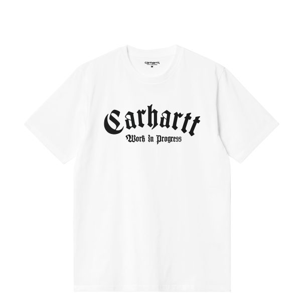 carhartt-wip-ss-onyx-tshirt-i032875 (1)