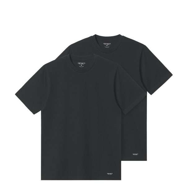 carhartt-wip-standard-crewneck-tshirt-black-i029370 (1)
