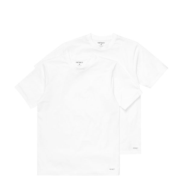 carhartt-wip-standard-crewneck-tshirt-white-i029370 (1)