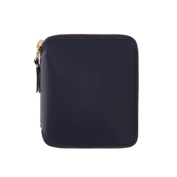 comme-des-garcons-wallet-classic-leather-navy-sa2100 (1)