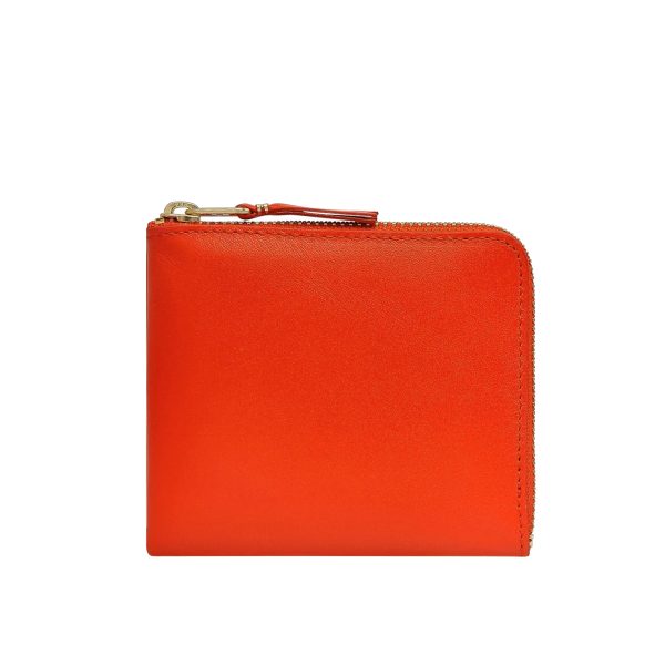 comme-des-garcons-wallet-classic-leather-orange-sa3100 (1)