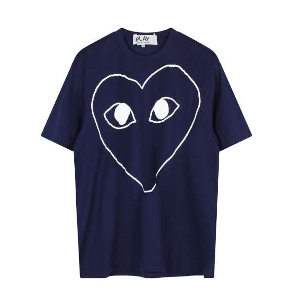 comme-des-garcons-play-large-white-heart-logo-tshirt-ax-ax-t182-051 (1)
