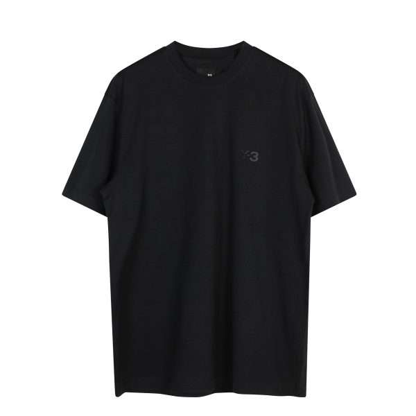 y3-relaxed-ss-tee-black-iv8224 (1)
