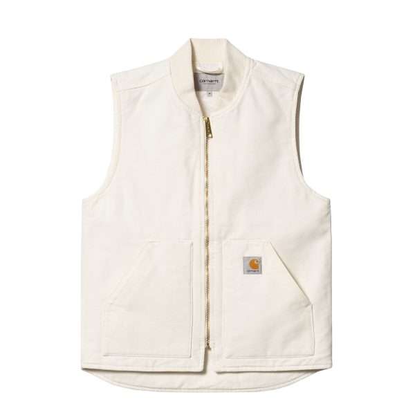carhartt-wip-classic-vest-white-i026457 (1)