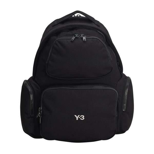 y3-backpack-ir5788 (1)