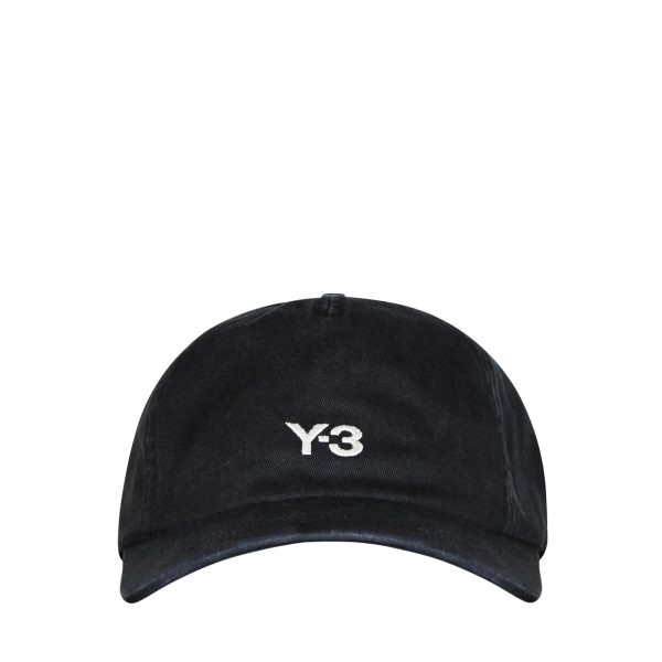 y3-dad-cap-black-in2391 (1)