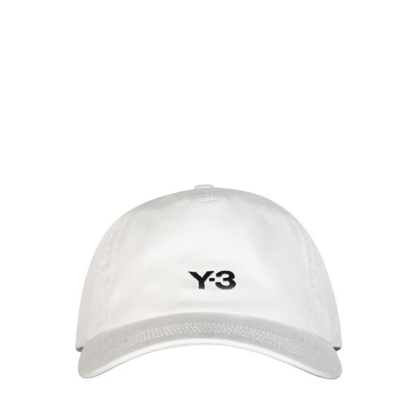y3-dad-cap-white-in2390 (1)