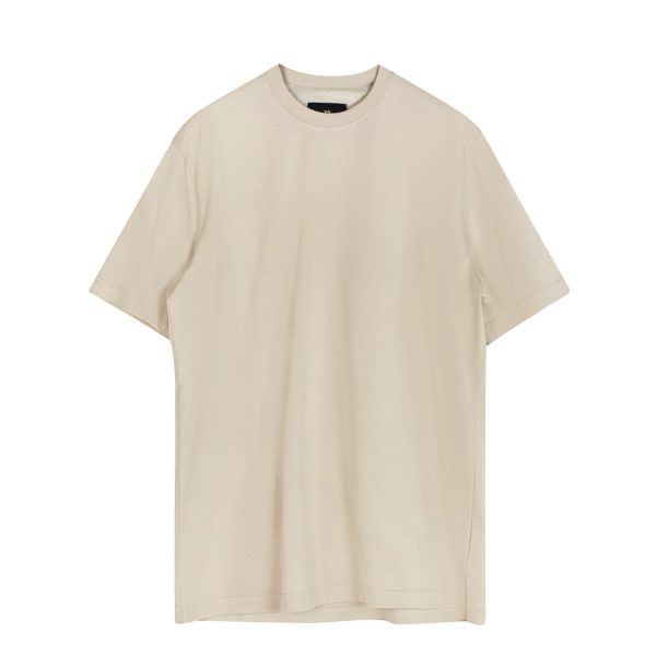 y3-relaxed-ss-tee-beige-iv8223 (