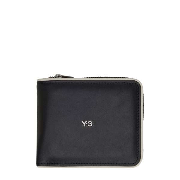 y3-wallet-in2384 (1)