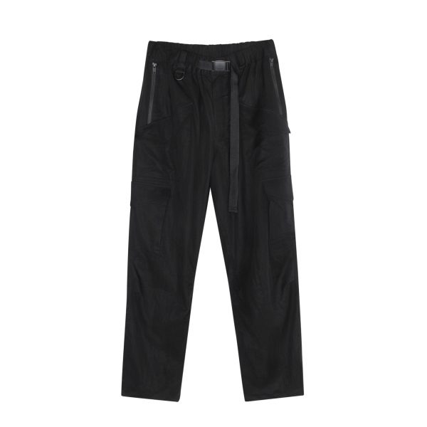 y3-washed-twill-cargo-trousers-in8716 (1)