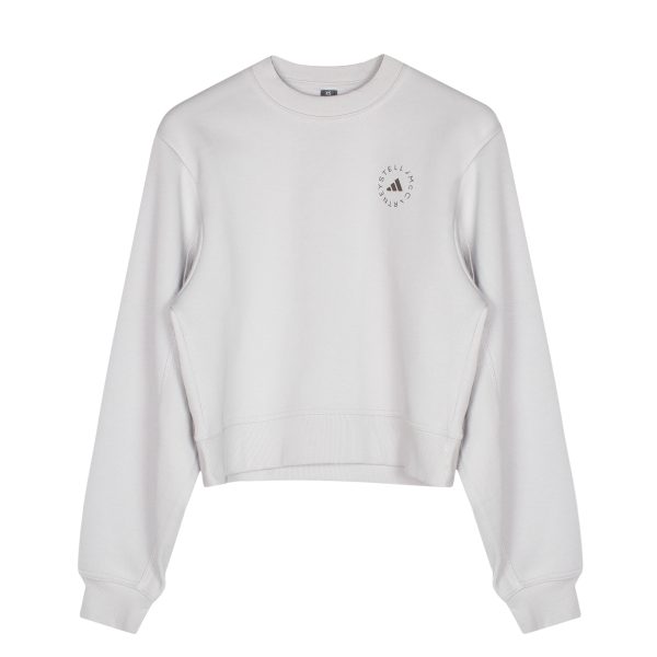 adidas-stella-mccartney-sportswear-sweatshirt-it8281 (1)