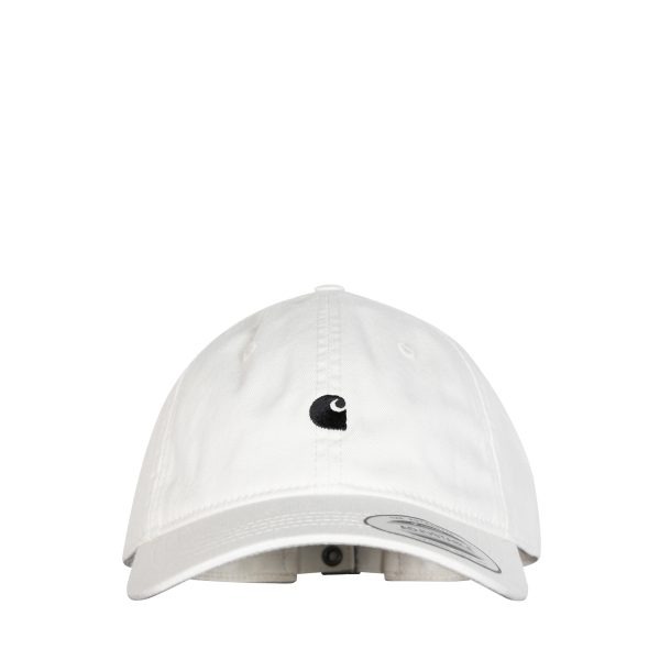 carhartt-wip-madison-logo-cap-white-i023750 (1)