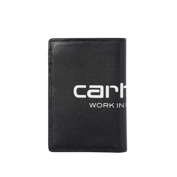 carhartt-wip-vegas-vertical-wallet-i033107 (1)