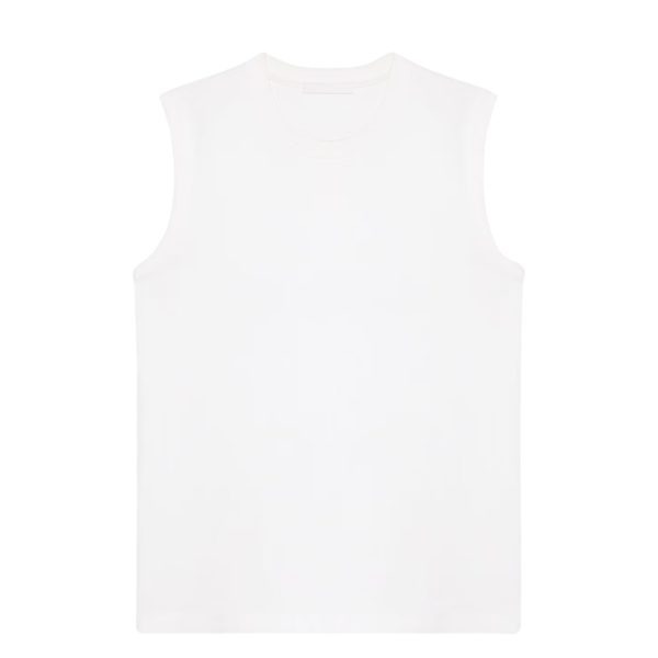 helmut-lang-logo-muscle-tank-white-o01hw508 (1)