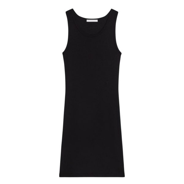 helmut-lang-tank-dress-black-o01hw609 (1)