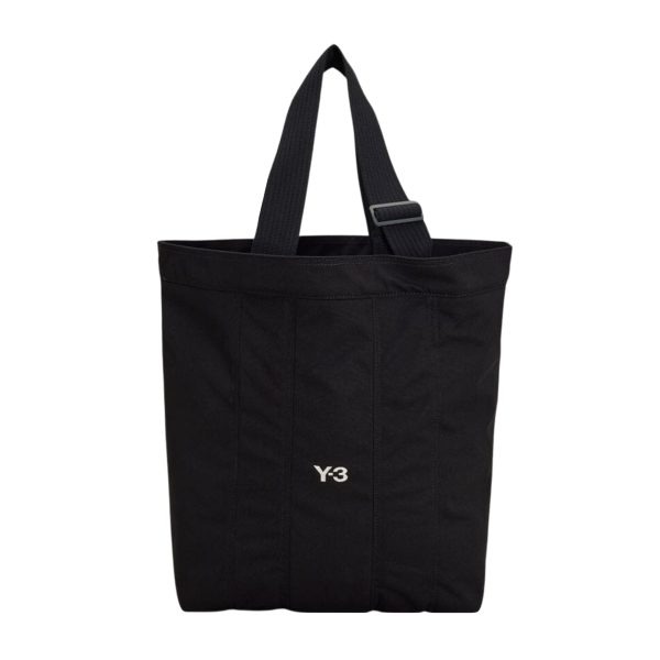 y3-shoulder-bag-ir5794 (1)