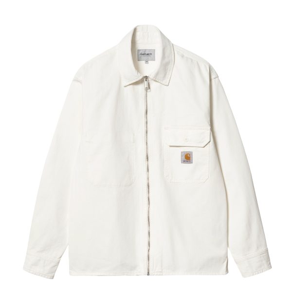 carhartt-wip-rainer-shirt-jac-white-i033276 (1)