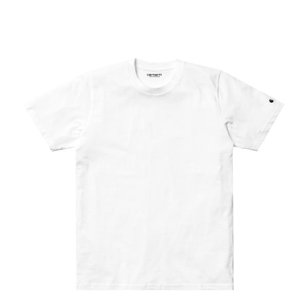 carhartt-wip-ss-base-tshirt-white-i026264 (1)