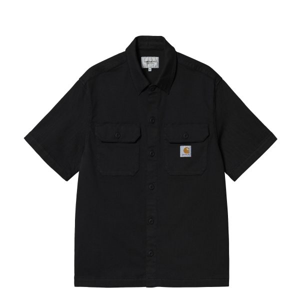 carhartt-wip-ss-craft-shirt-black-i033023 (1)