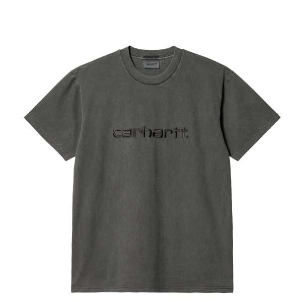 carhartt-wip-ss-duster-tshirt-i030110 (1)