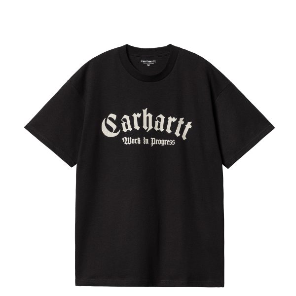 carhartt-wip-ss-onyx-tshirt-black-i032875 (1)