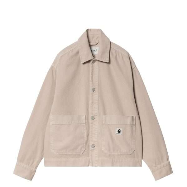 carhartt-wip-w-garrison-jacket-beige-i033349 (1)