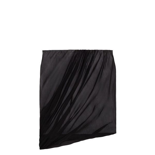 helmut-lang-silk-bubble-skirt-o01hw301 (1)