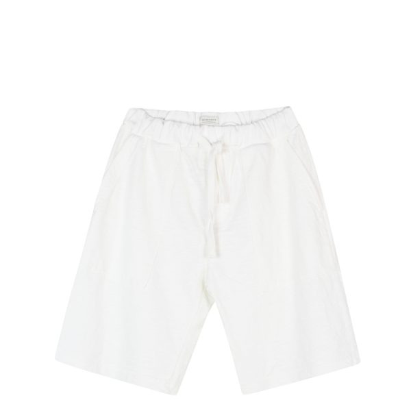 panama-route-cotton-shorts-white-p24jimmy15 (1)