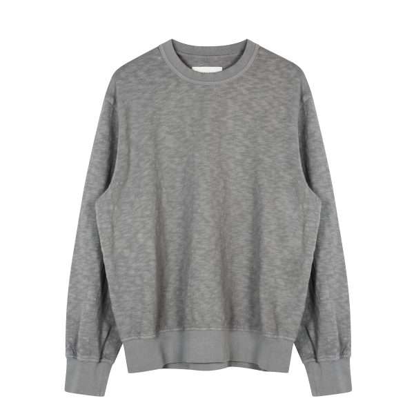 panama-route-cotton-sweatshirt-grey-p24flame15 (1)