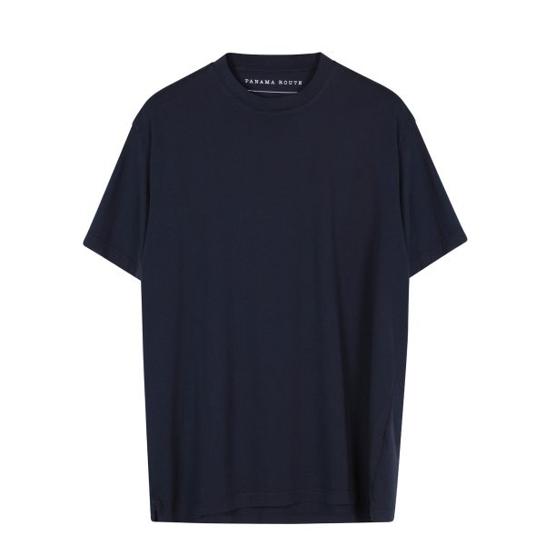 panama-route-cotton-tshirt-blue-p24paul (1)