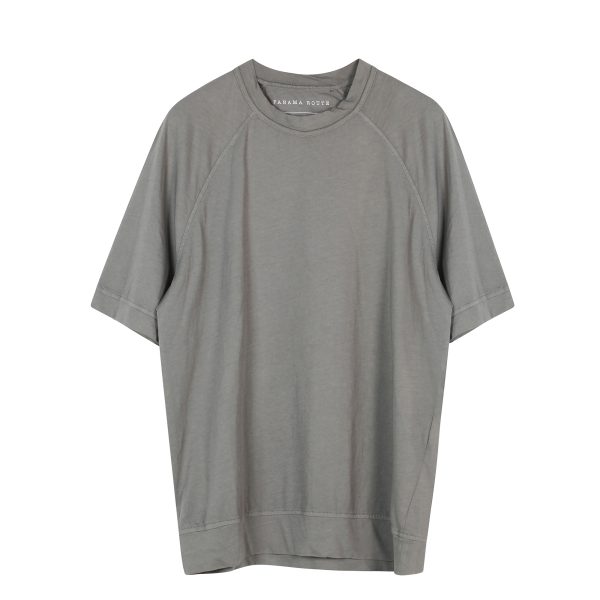 panama-route-cotton-tshirt-grey-p24dan (1)