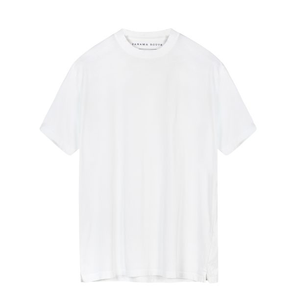 panama-route-cotton-tshirt-white-p24paul (1)