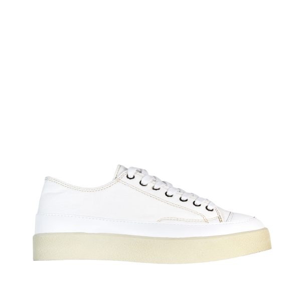 panama-route-low-top-sneakers-white-banus17m (1)