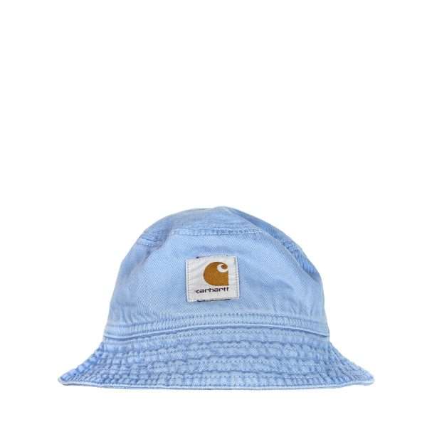 carhartt-wip-garrison-bucket-hat-blue-i033156 (1)