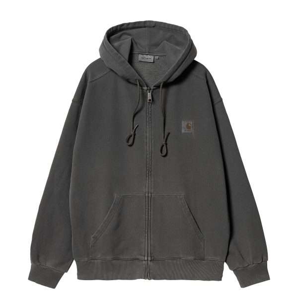 carhartt-wip-hooded-nelson-jacket-i033064 (1)