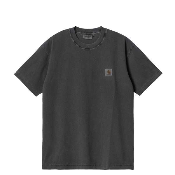 carhartt-wip-ss-nelson-tshirt-gray-i029949 (1)