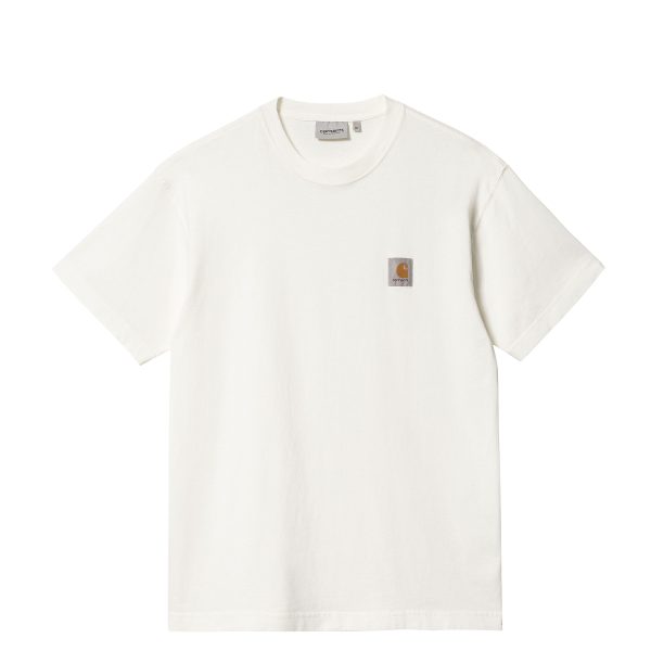 carhartt-wip-ss-nelson-tshirt-white-i029949 (1)
