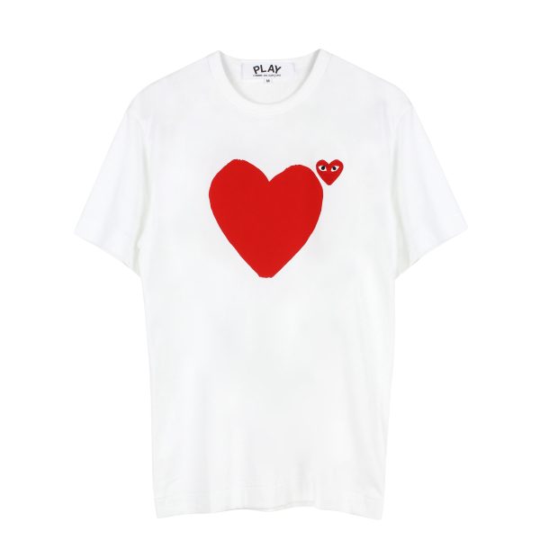 comme-des-garcons-play-double-red-heart-print-tshirt-ax-t222-051 (1)
