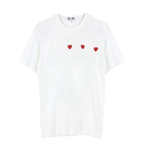 comme-des-garcons-play-triple-heart-print-tshirt-white-ax-t337-051 (1)