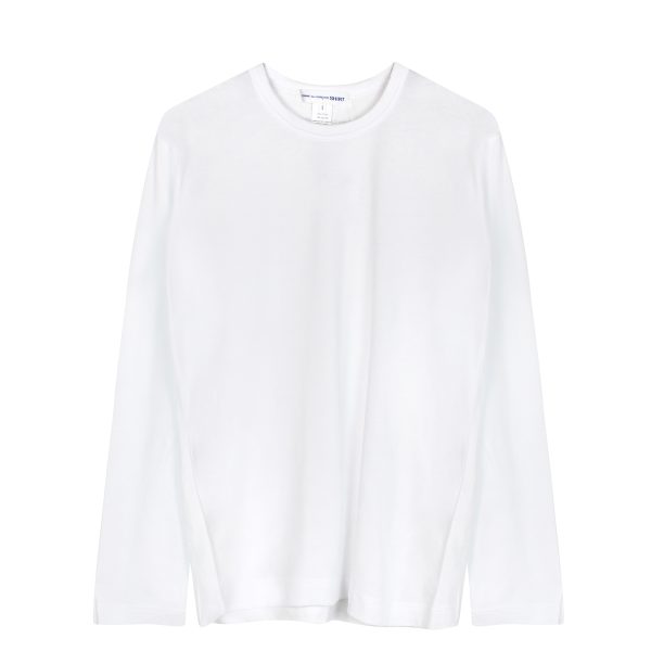comme-des-garcons-shirt-logo-ls-tshirt-white-fm-t010-s24 (1)