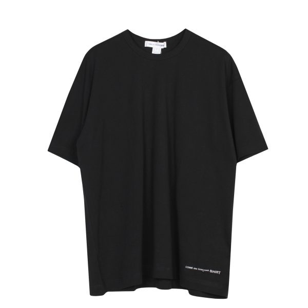 comme-des-garcons-shirt-logo-tshirt-black-fm-t021-s24 (1)