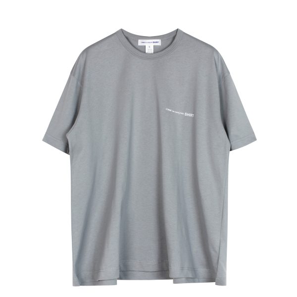 comme-des-garcons-shirt-logo-tshirt-gray-fm-t026-s24 (1)