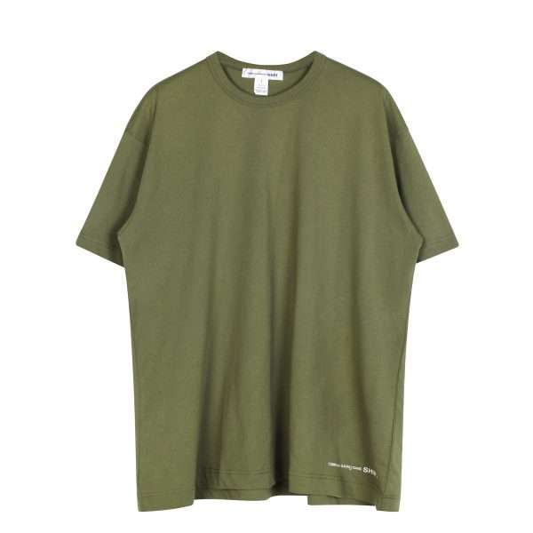 comme-des-garcons-shirt-logo-tshirt-green-fm-t021-s24 (1)