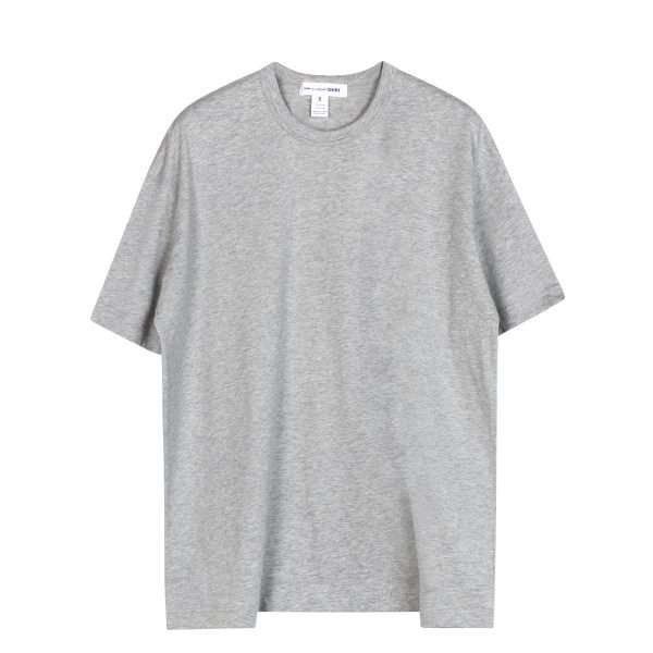 comme-des-garcons-shirt-logo-tshirt-grey-fm-t012-s24 (1)