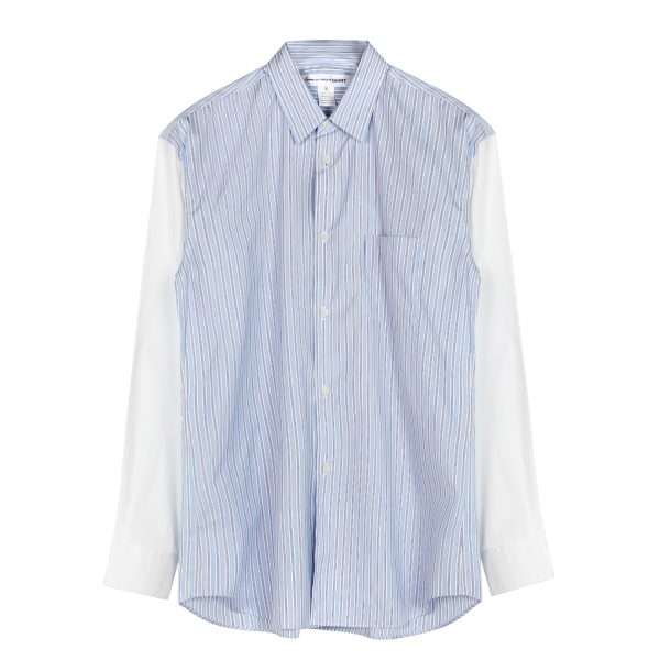 comme-des-garcons-shirt-striped-ls-shirt-01-fz-b087-per (1)